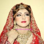 Bridal / Wedding Hair & Makeup by Ignite Beauty