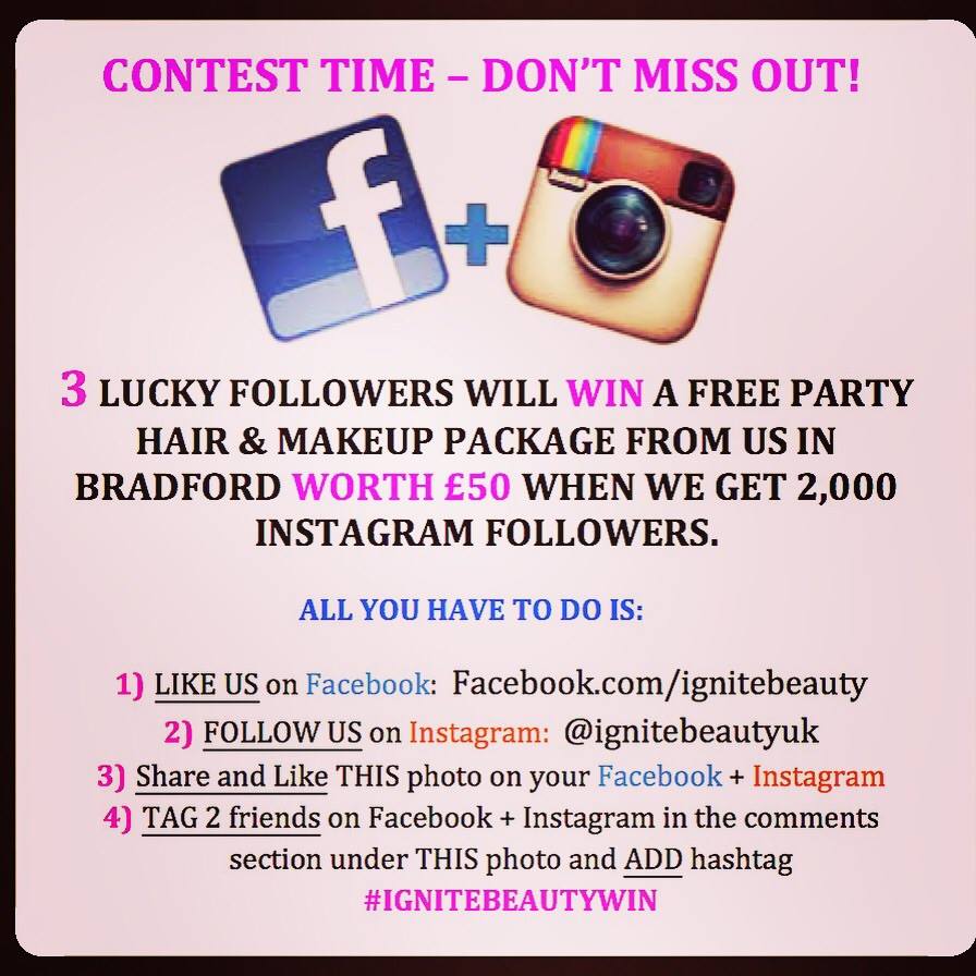 competition-3-lucky-winners-will-get-free-asian-english-party-hair-makeup-in-bradford-leeds-keighley-dewsbury-halifax-huddersfield